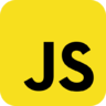 javascriptのロゴ
