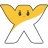 wixのロゴ